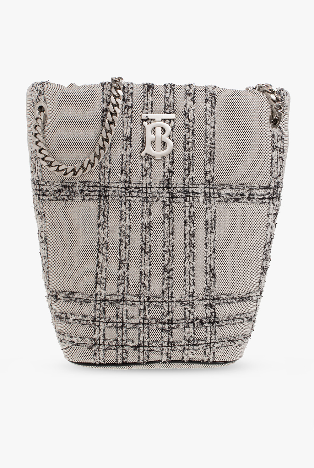 Burberry kids outlet bag